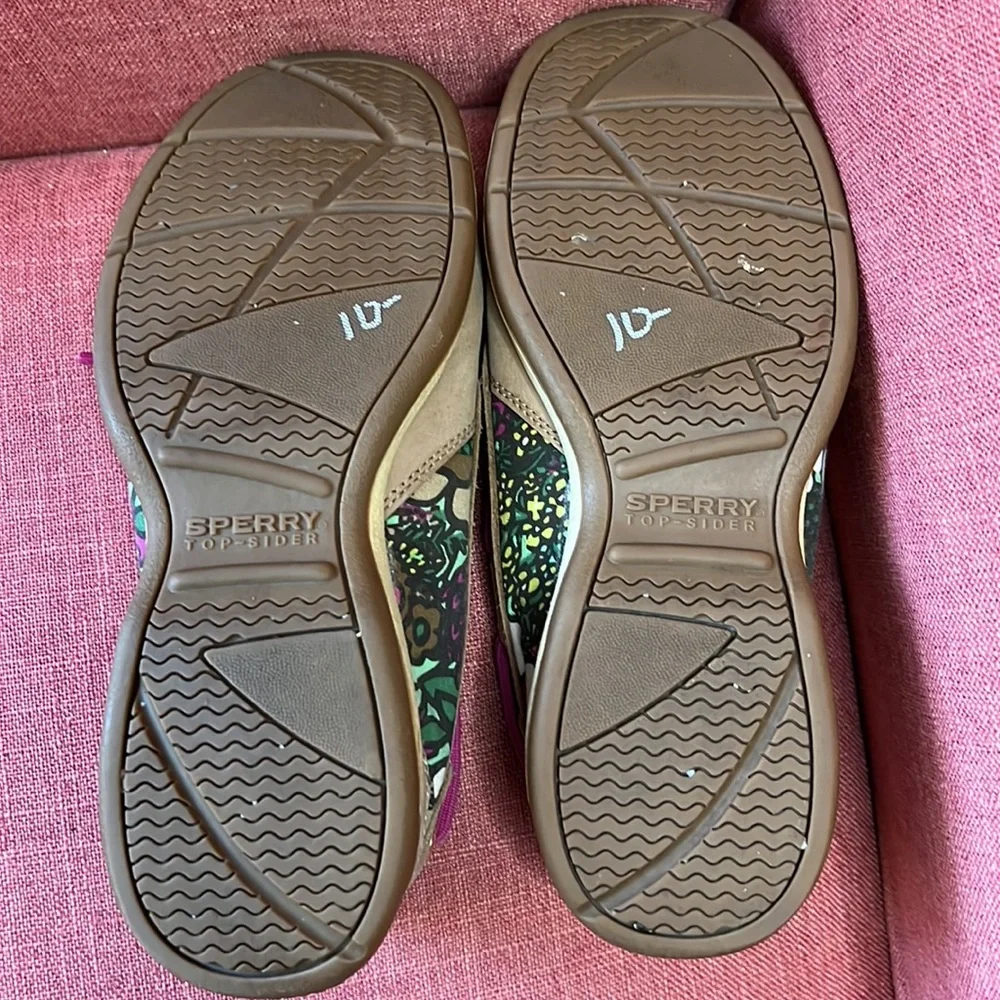 SPERRY TOP SIDER WOMENS SHOES‎